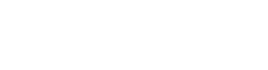風(fēng)速傳感器